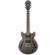 Ibanez AM53: Picture 4 thumbnail