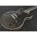 Ibanez AM53: Picture 2 thumbnail