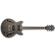 Ibanez AM53: Picture 3 thumbnail