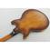 Ibanez AM73B: Picture 2 thumbnail