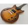 Ibanez AM73B: Picture 3 thumbnail