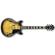 Ibanez AM93: Picture 4 thumbnail
