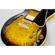 Ibanez AM93: Picture 1 thumbnail