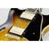 Ibanez AM93: Picture 2 thumbnail