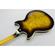 Ibanez AM93: Picture 3 thumbnail