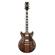 Ibanez AM93ME: Picture 1 thumbnail