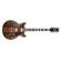 Ibanez AM93ME: Picture 2 thumbnail