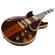 Ibanez AM93ME: Picture 3 thumbnail
