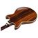 Ibanez AM93ME: Picture 4 thumbnail