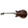 Ibanez AM93ME: Picture 5 thumbnail
