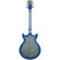 Ibanez Artcore Expressionist Series AM93...: Picture 2 thumbnail