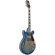 Ibanez Artcore Expressionist Series AM93...: Picture 3 thumbnail