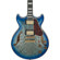 Ibanez Artcore Expressionist Series AM93...: Picture 4 thumbnail