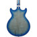Ibanez Artcore Expressionist Series AM93...: Picture 5 thumbnail