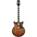 Ibanez Artcore Expressionist Series AM93...: Picture 1 thumbnail