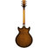 Ibanez Artcore Expressionist Series AM93...: Picture 2 thumbnail