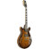 Ibanez Artcore Expressionist Series AM93...: Picture 3 thumbnail