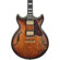 Ibanez Artcore Expressionist Series AM93...: Picture 4 thumbnail