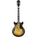Ibanez AM93QM: Picture 1 thumbnail