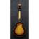 Ibanez AM93QM: Picture 2 thumbnail