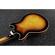 Ibanez AM93QM: Picture 3 thumbnail