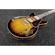 Ibanez AM93QM: Picture 4 thumbnail