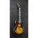 Ibanez AM93QM: Picture 5 thumbnail