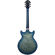 Ibanez AM93QM: Picture 3 thumbnail