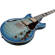 Ibanez AM93QM: Picture 4 thumbnail