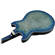 Ibanez AM93QM: Picture 5 thumbnail
