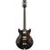Ibanez AMH90: Picture 1 thumbnail