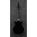 Ibanez AMH90: Picture 2 thumbnail