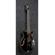 Ibanez AMH90: Picture 3 thumbnail