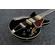 Ibanez AMH90: Picture 4 thumbnail