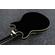 Ibanez AMH90: Picture 5 thumbnail