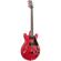 Ibanez AMH90: Picture 3 thumbnail