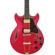 Ibanez AMH90: Picture 4 thumbnail