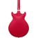 Ibanez AMH90: Picture 5 thumbnail
