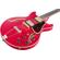 Ibanez AMH90: Picture 6 thumbnail