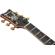 Ibanez AMH90: Picture 8 thumbnail