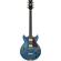Ibanez AMH90: Picture 1 thumbnail
