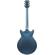 Ibanez AMH90: Picture 2 thumbnail