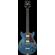Ibanez AMH90: Picture 12 thumbnail