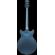 Ibanez AMH90: Picture 13 thumbnail