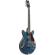 Ibanez AMH90: Picture 3 thumbnail