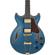 Ibanez AMH90: Picture 4 thumbnail