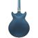Ibanez AMH90: Picture 5 thumbnail