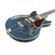 Ibanez AMH90: Picture 6 thumbnail