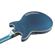 Ibanez AMH90: Picture 7 thumbnail