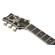 Ibanez AMH90: Picture 8 thumbnail